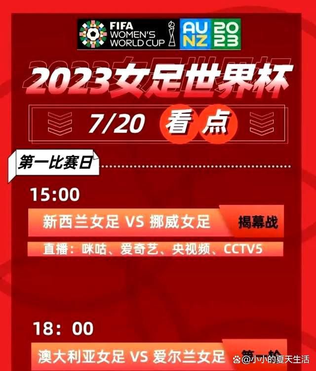 为了呈现出最真实的效果，《反击》剧组远赴真实的热带雨林拍摄多日，为了避免武器使用上细节错误，还聘请军事顾问随组指导